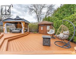 2082 Mississauga Road, Mississauga, ON L5H2K6 Photo 46
