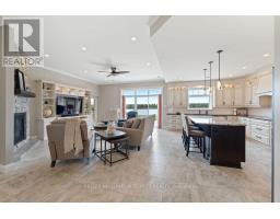 639 Loney Lake Road, Lanark Highlands, ON K0A3L0 Photo 15