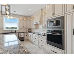 639 Loney Lake Road, Lanark Highlands, ON K0A3L0 Photo 25