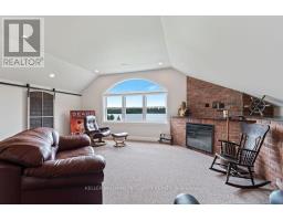 639 Loney Lake Road, Lanark Highlands, ON K0A3L0 Photo 26