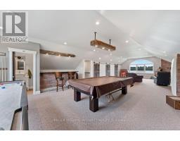 639 Loney Lake Road, Lanark Highlands, ON K0A3L0 Photo 30