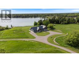 639 Loney Lake Road, Lanark Highlands, ON K0A3L0 Photo 35