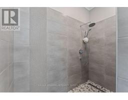 639 Loney Lake Road, Lanark Highlands, ON K0A3L0 Photo 29