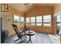 639 Loney Lake Road, Lanark Highlands, ON K0A3L0 Photo 32