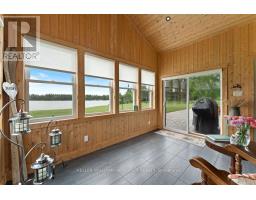 639 Loney Lake Road, Lanark Highlands, ON K0A3L0 Photo 41
