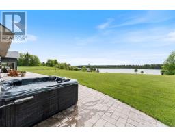 639 Loney Lake Road, Lanark Highlands, ON K0A3L0 Photo 19