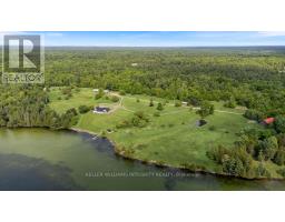 639 Loney Lake Road, Lanark Highlands, ON K0A3L0 Photo 7
