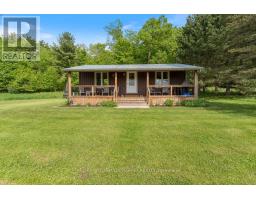 639 Loney Lake Road, Lanark Highlands, ON K0A3L0 Photo 23