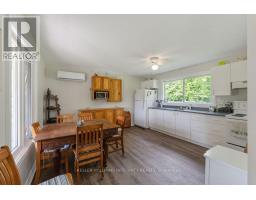 639 Loney Lake Road, Lanark Highlands, ON K0A3L0 Photo 36