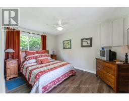 639 Loney Lake Road, Lanark Highlands, ON K0A3L0 Photo 12