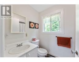 639 Loney Lake Road, Lanark Highlands, ON K0A3L0 Photo 37