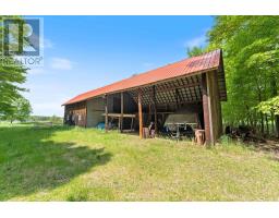 639 Loney Lake Road, Lanark Highlands, ON K0A3L0 Photo 10