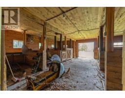639 Loney Lake Road, Lanark Highlands, ON K0A3L0 Photo 40