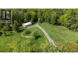 639 Loney Lake Road, Lanark Highlands, ON K0A3L0 Photo 14