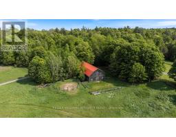639 Loney Lake Road, Lanark Highlands, ON K0A3L0 Photo 24