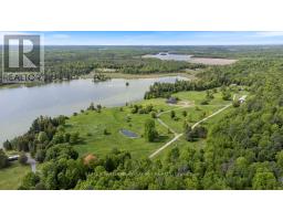639 Loney Lake Road, Lanark Highlands, ON K0A3L0 Photo 27