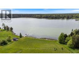 639 Loney Lake Road, Lanark Highlands, ON K0A3L0 Photo 13