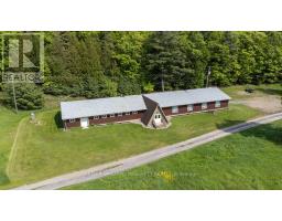 639 Loney Lake Road, Lanark Highlands, ON K0A3L0 Photo 34