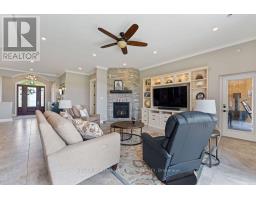 639 Loney Lake Road, Lanark Highlands, ON K0A3L0 Photo 16