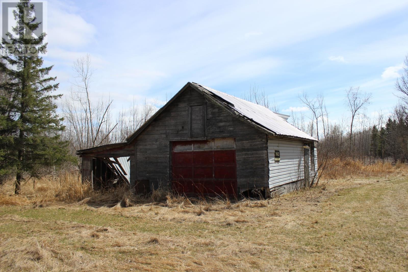360 RIVER RD, RAINY RIVER, Ontario, P0W1L0 — Photo 10
