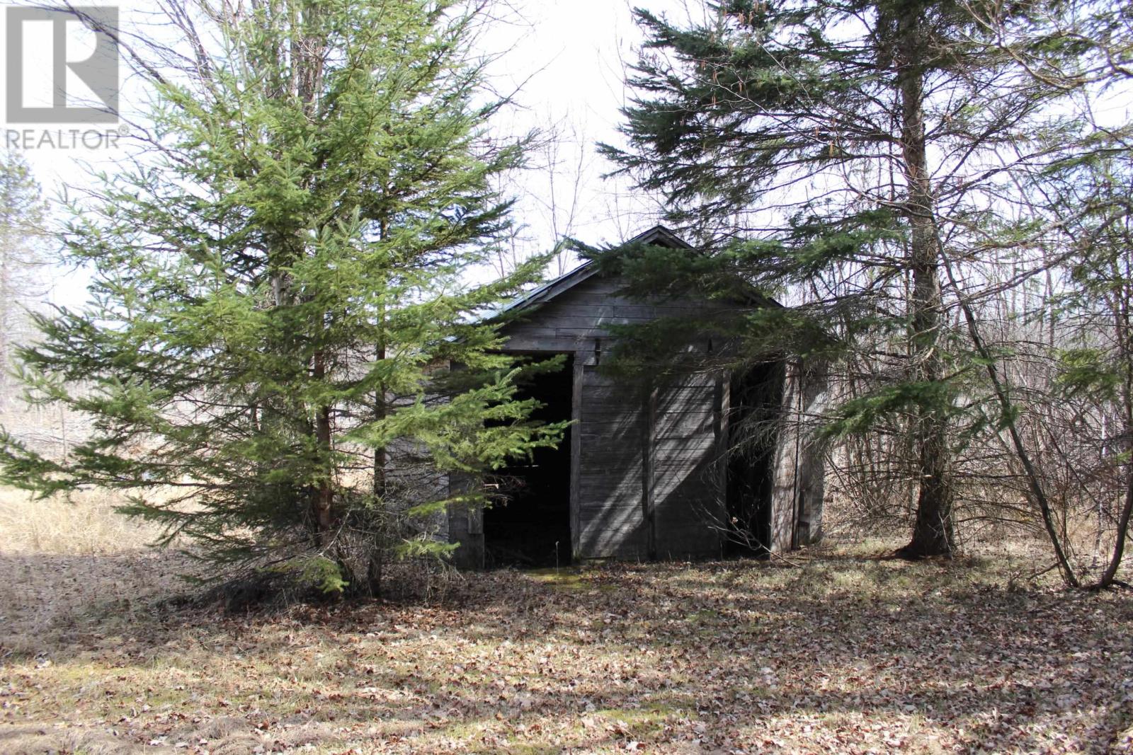 360 RIVER RD, RAINY RIVER, Ontario, P0W1L0 — Photo 11