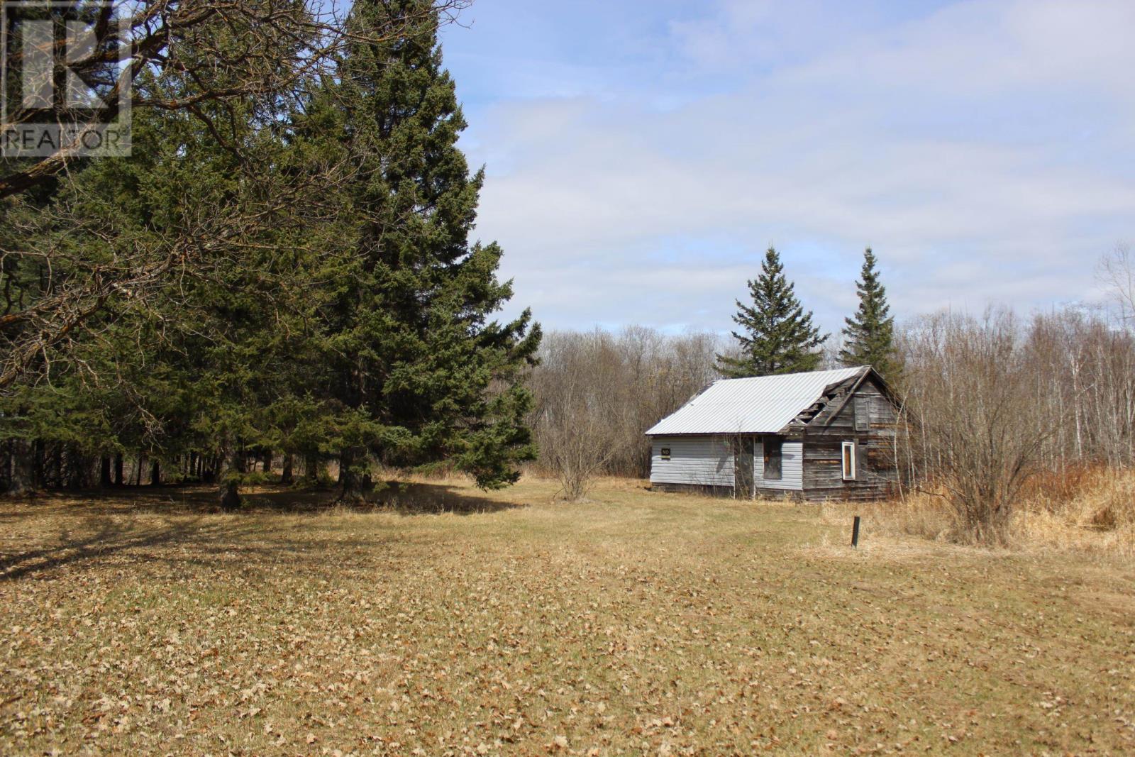 360 RIVER RD, RAINY RIVER, Ontario, P0W1L0 — Photo 13