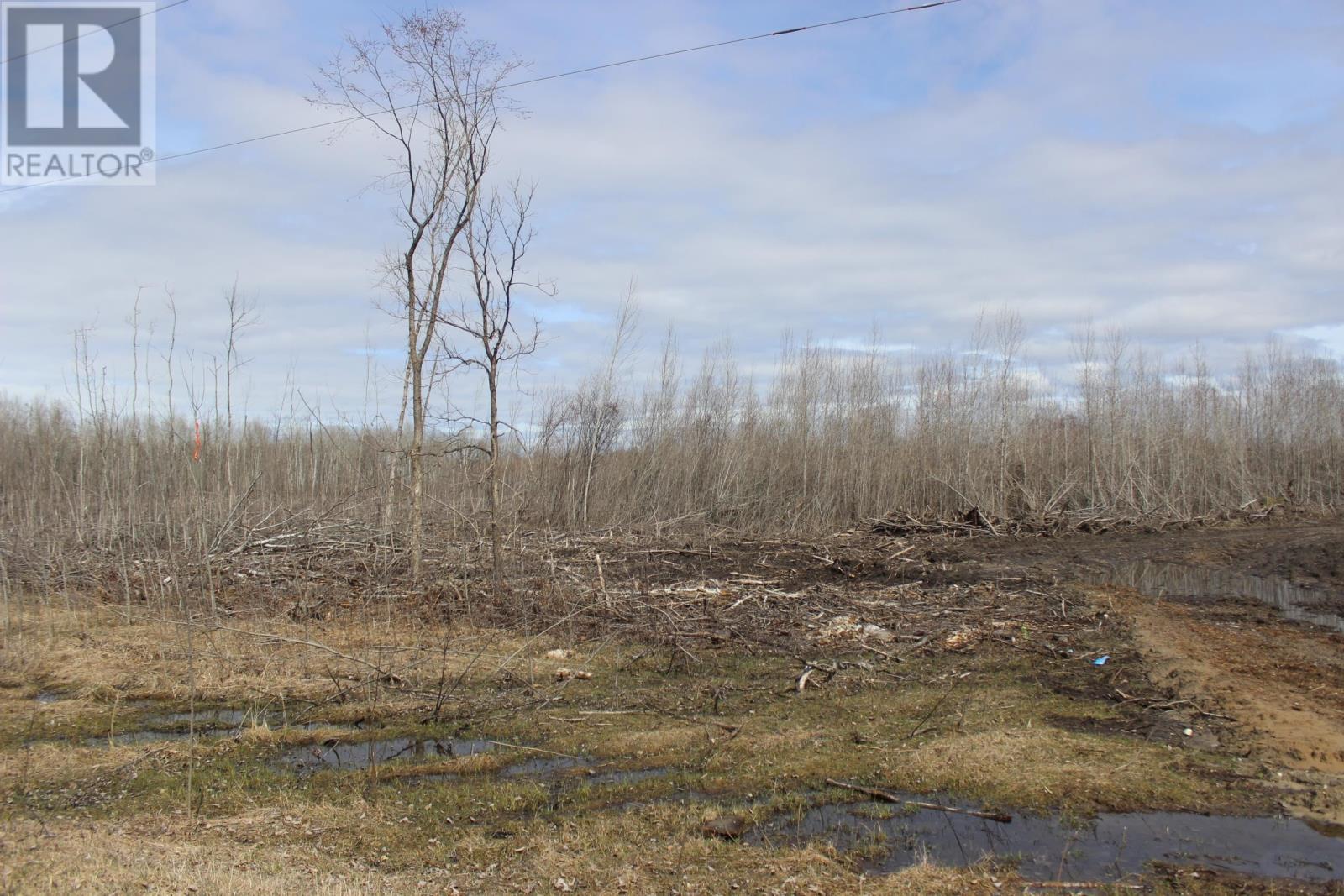 360 RIVER RD, RAINY RIVER, Ontario, P0W1L0 — Photo 15