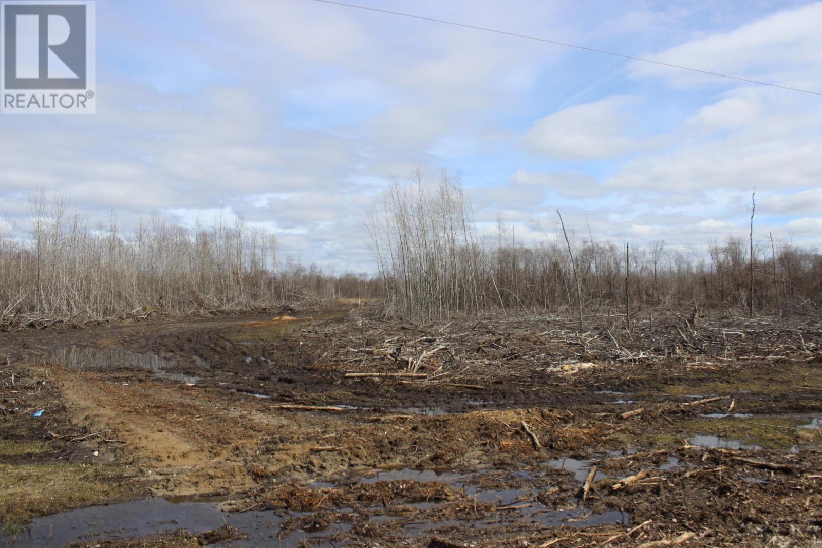 360 RIVER RD, RAINY RIVER, Ontario, P0W1L0 — Photo 16
