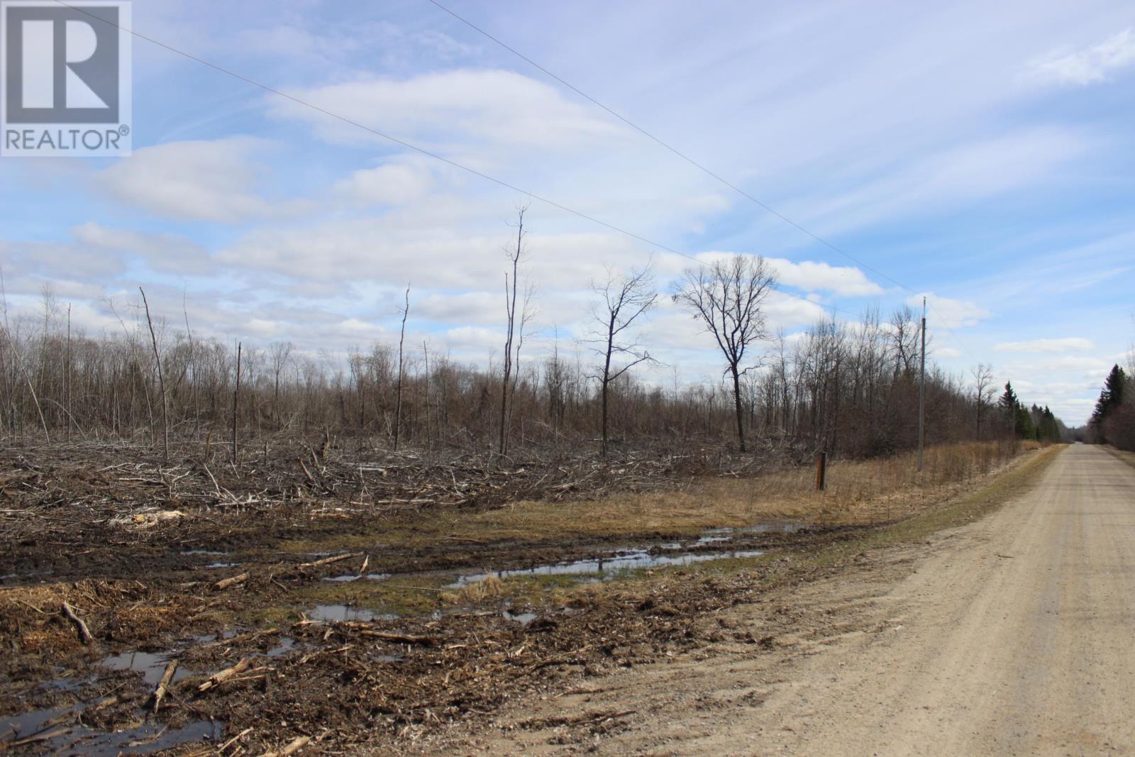 360 RIVER RD, RAINY RIVER, Ontario, P0W1L0 — Photo 17