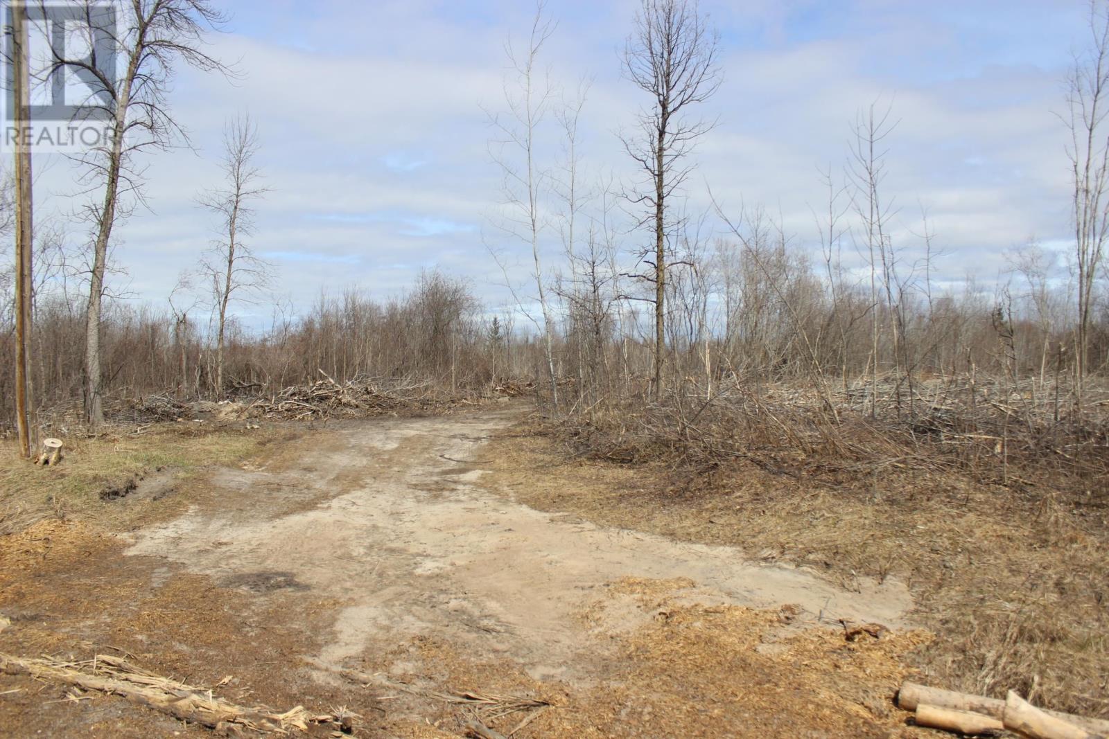 360 RIVER RD, RAINY RIVER, Ontario, P0W1L0 — Photo 18