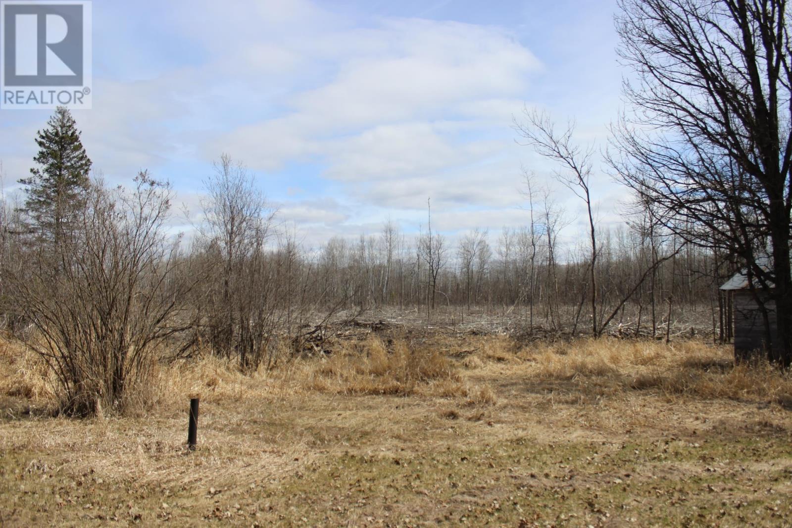 360 RIVER RD, RAINY RIVER, Ontario, P0W1L0 — Photo 22