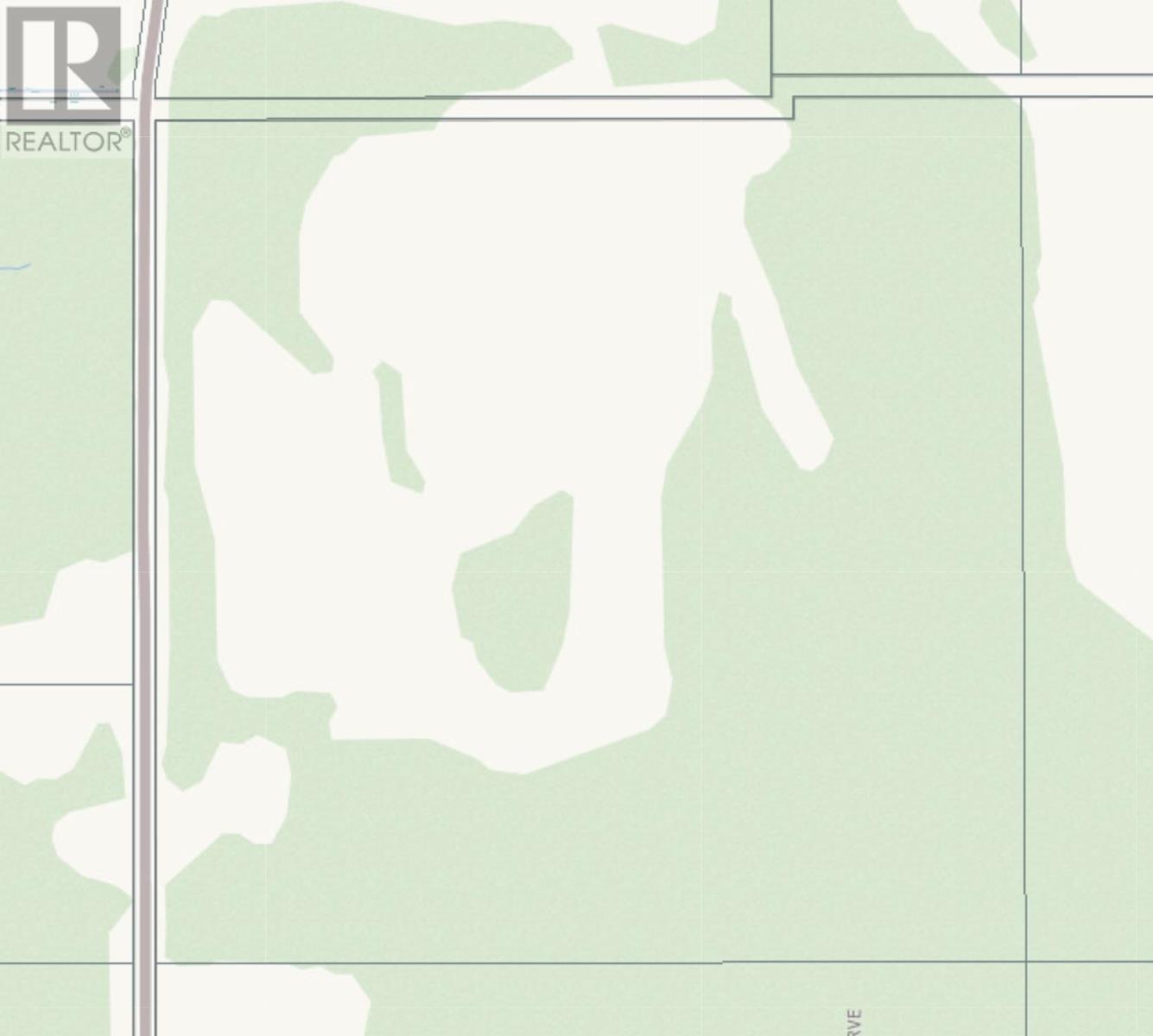 360 RIVER RD, RAINY RIVER, Ontario, P0W1L0 — Photo 4