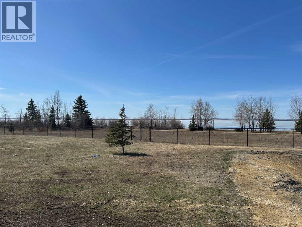 41310 Range Road 282, Rural Lacombe County