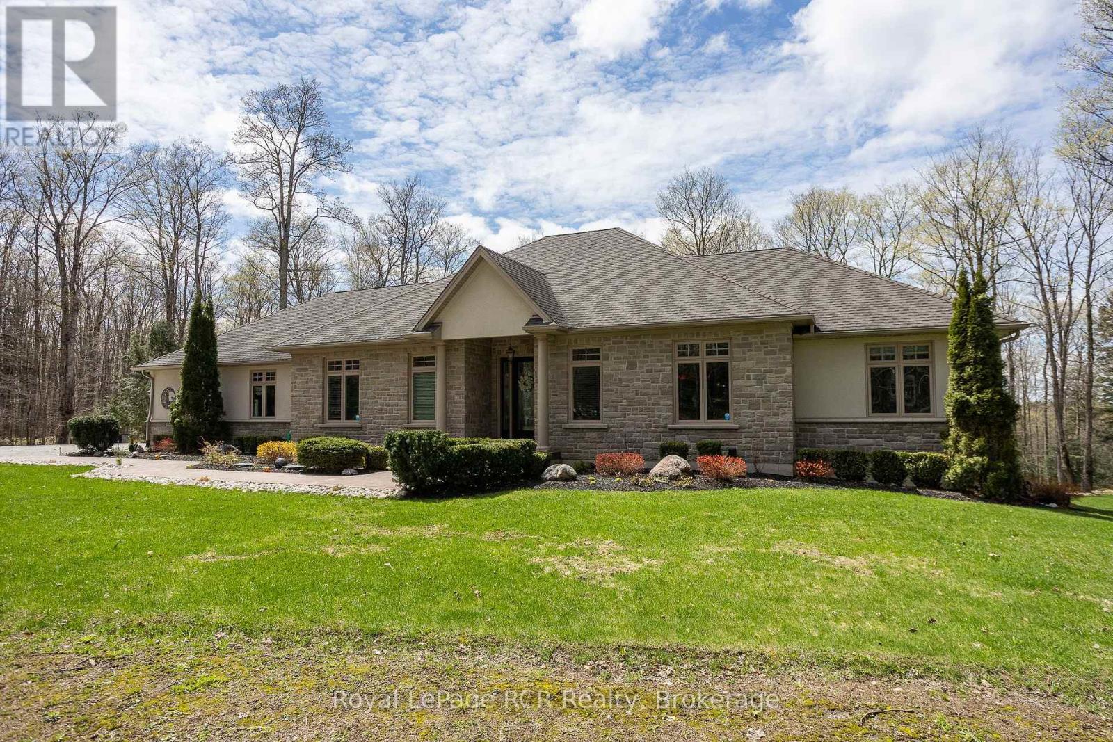 414498 BASELINE ROAD - 1
