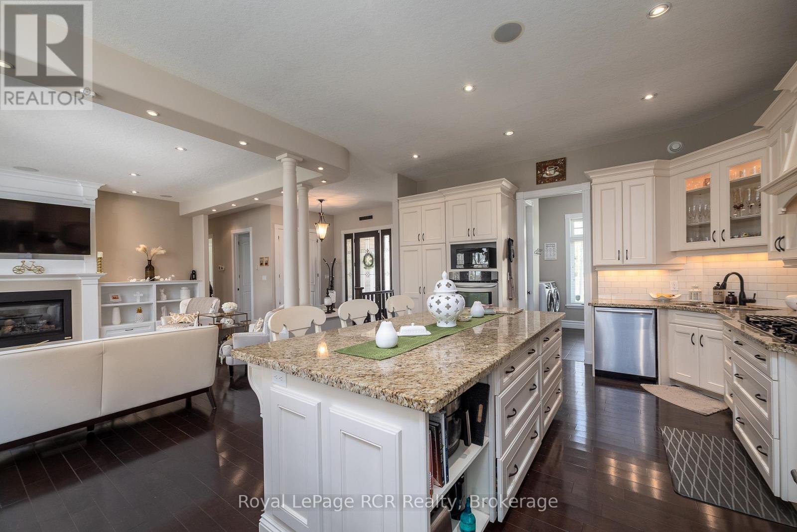 414498 BASELINE ROAD - 10