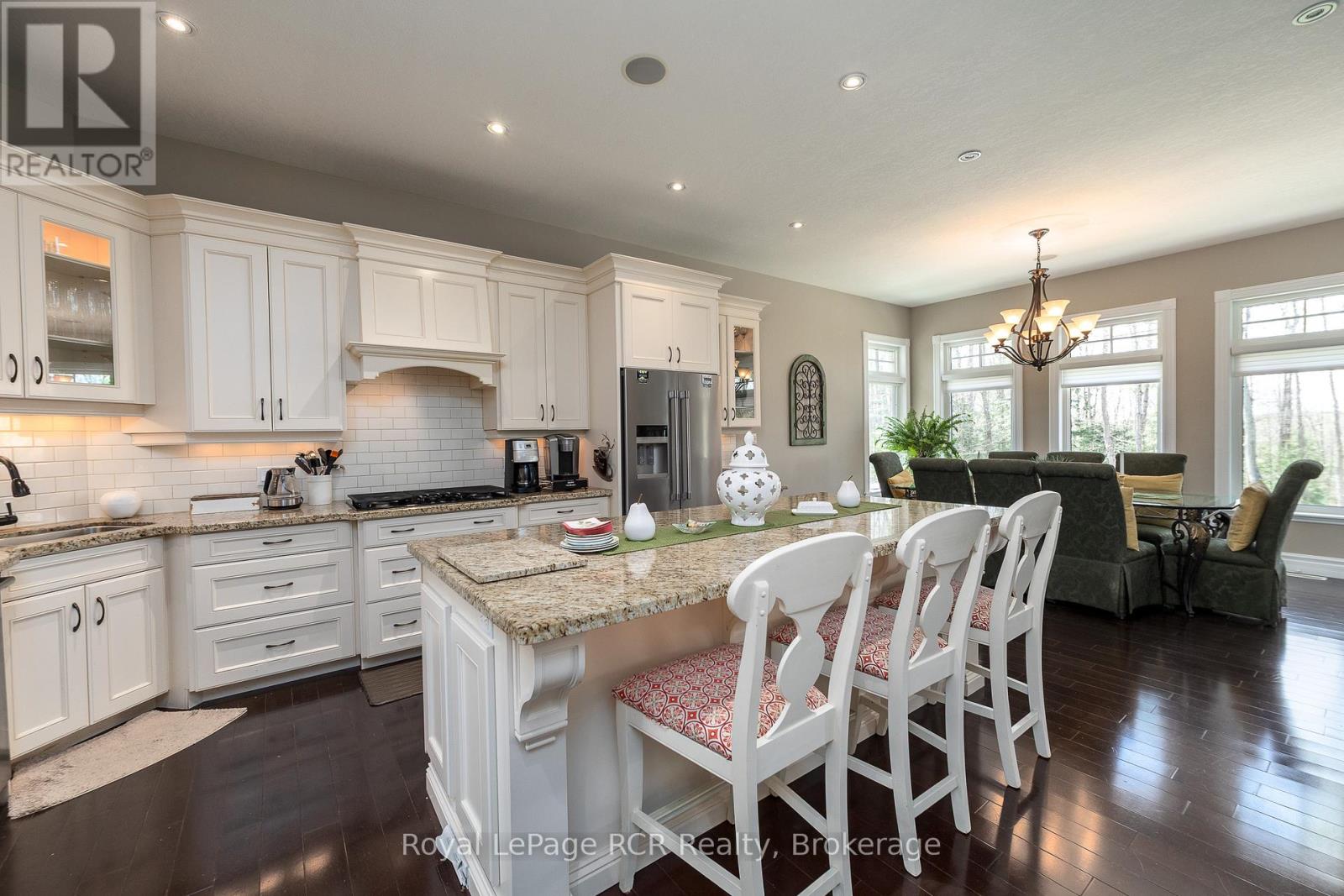 414498 BASELINE ROAD - 11
