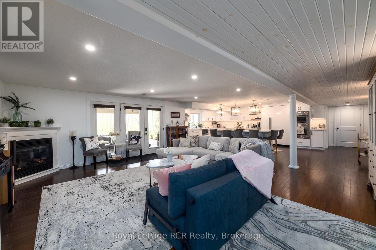 414498 BASELINE ROAD - 25