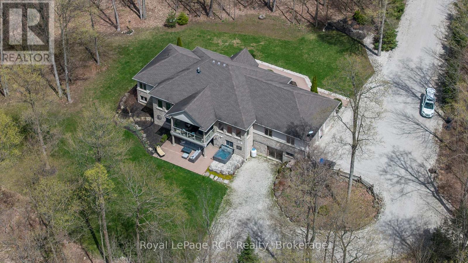 414498 BASELINE ROAD - 50