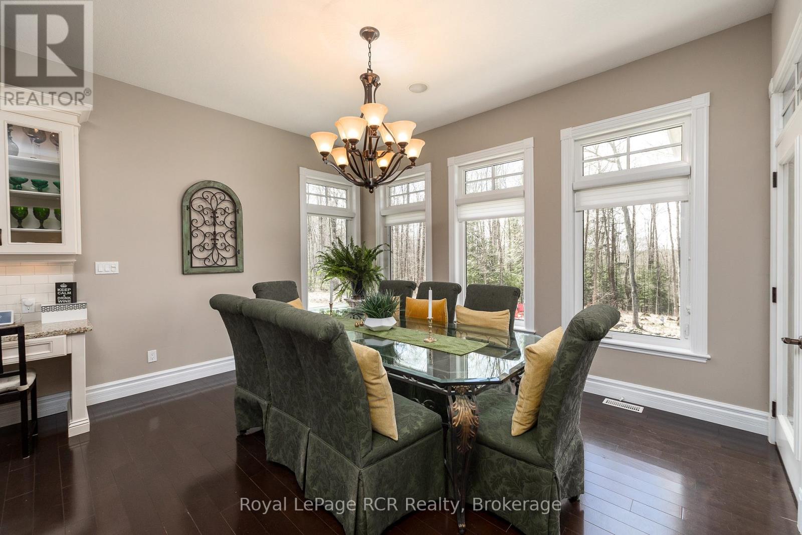 414498 BASELINE ROAD - 13