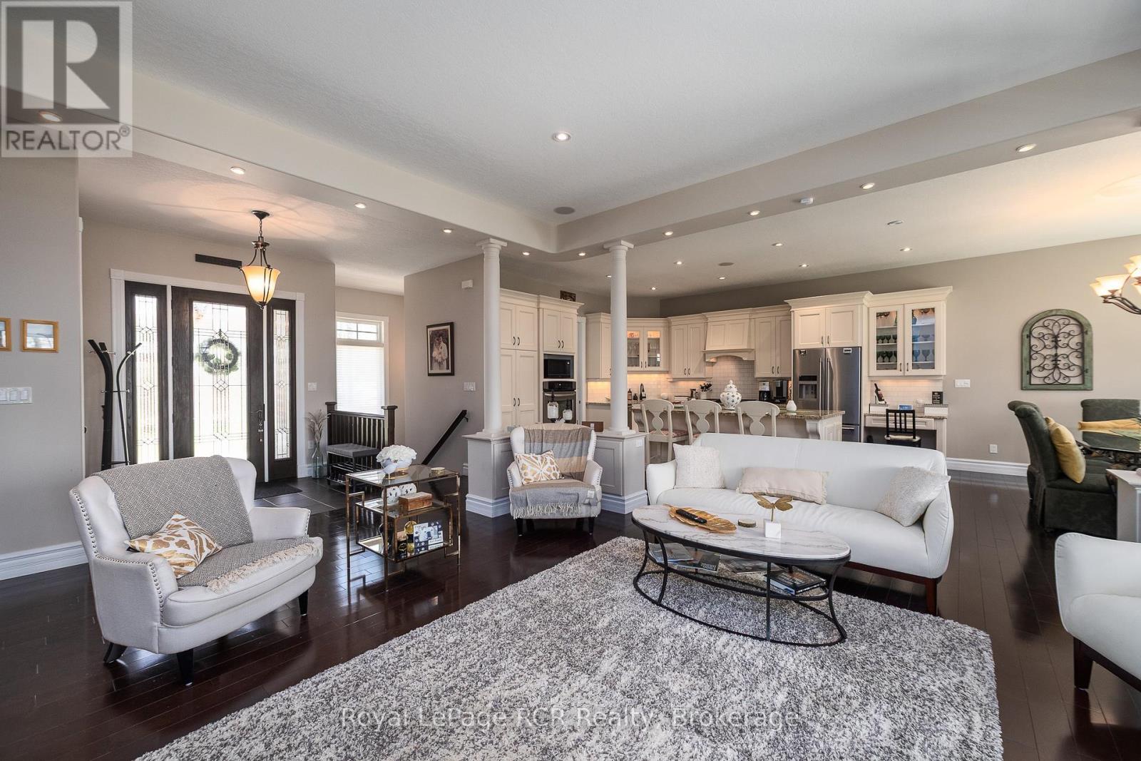 414498 BASELINE ROAD - 6