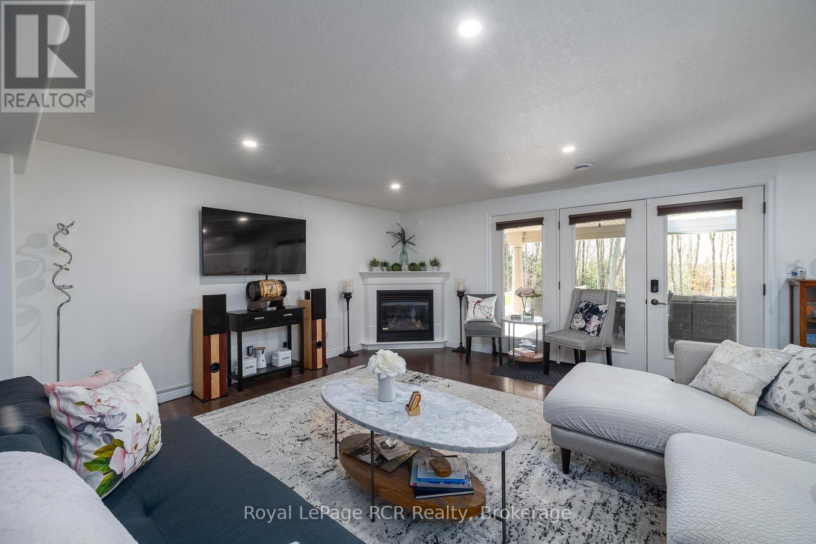 414498 BASELINE ROAD - 26