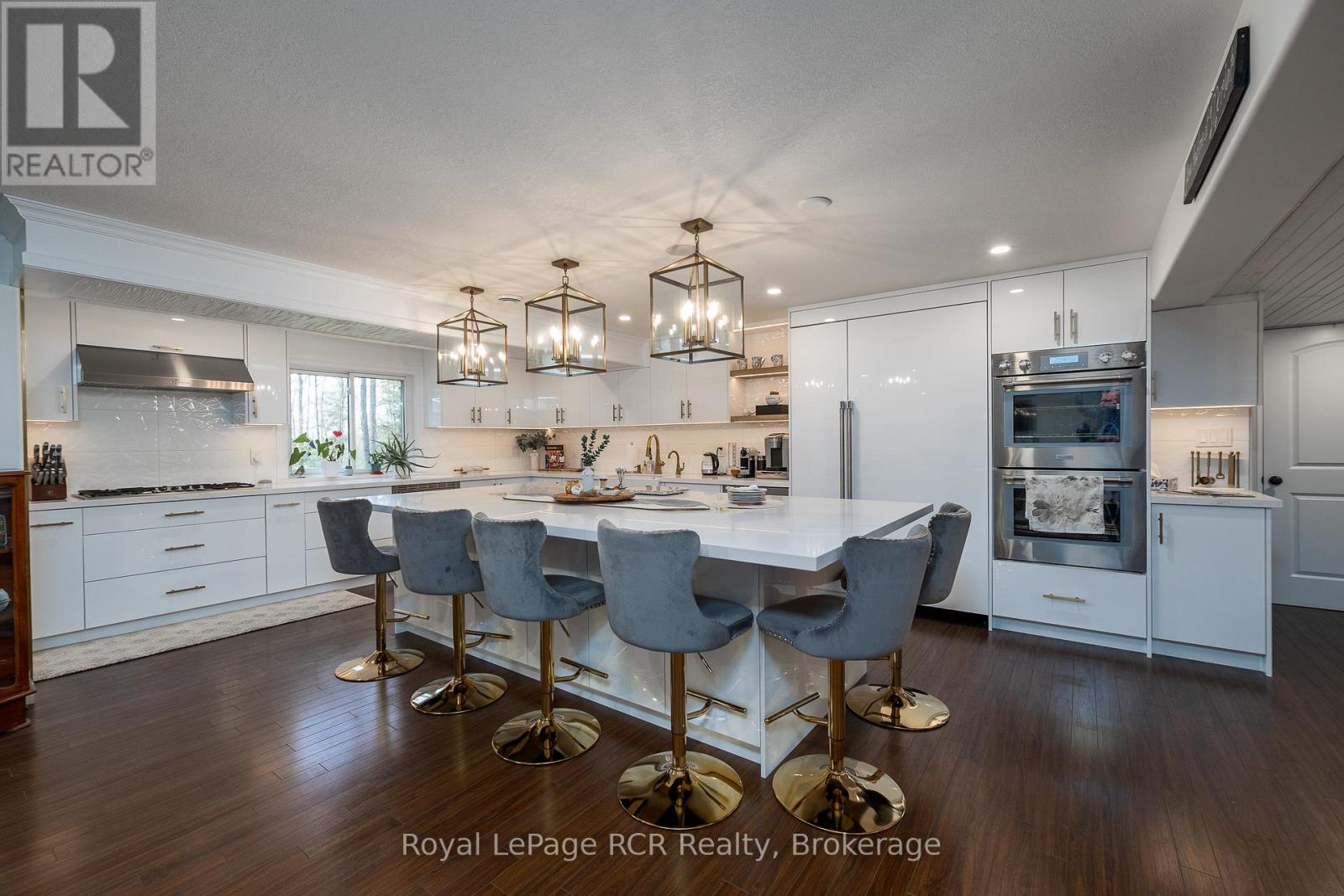 414498 BASELINE ROAD - 29