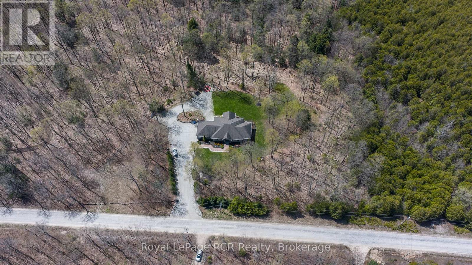 414498 BASELINE ROAD - 3