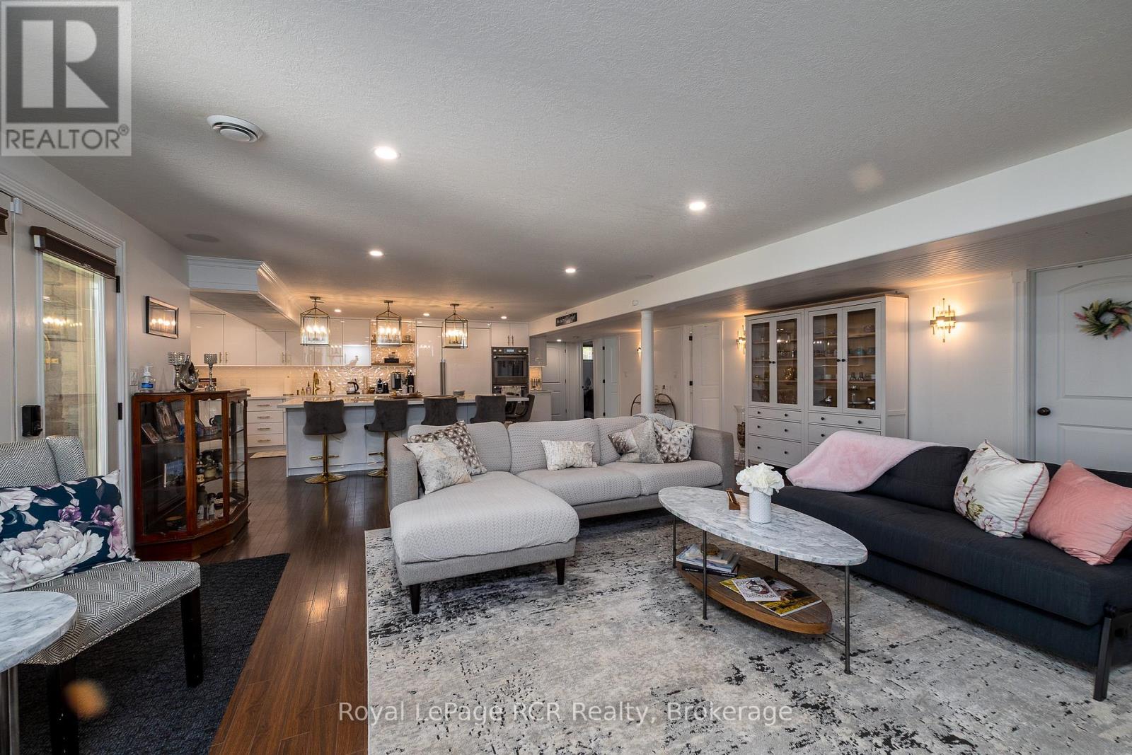 414498 BASELINE ROAD - 27