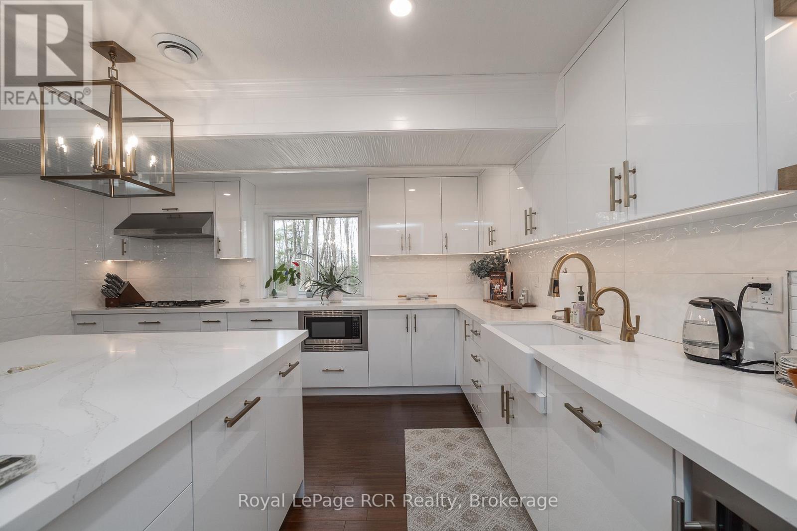 414498 BASELINE ROAD - 30