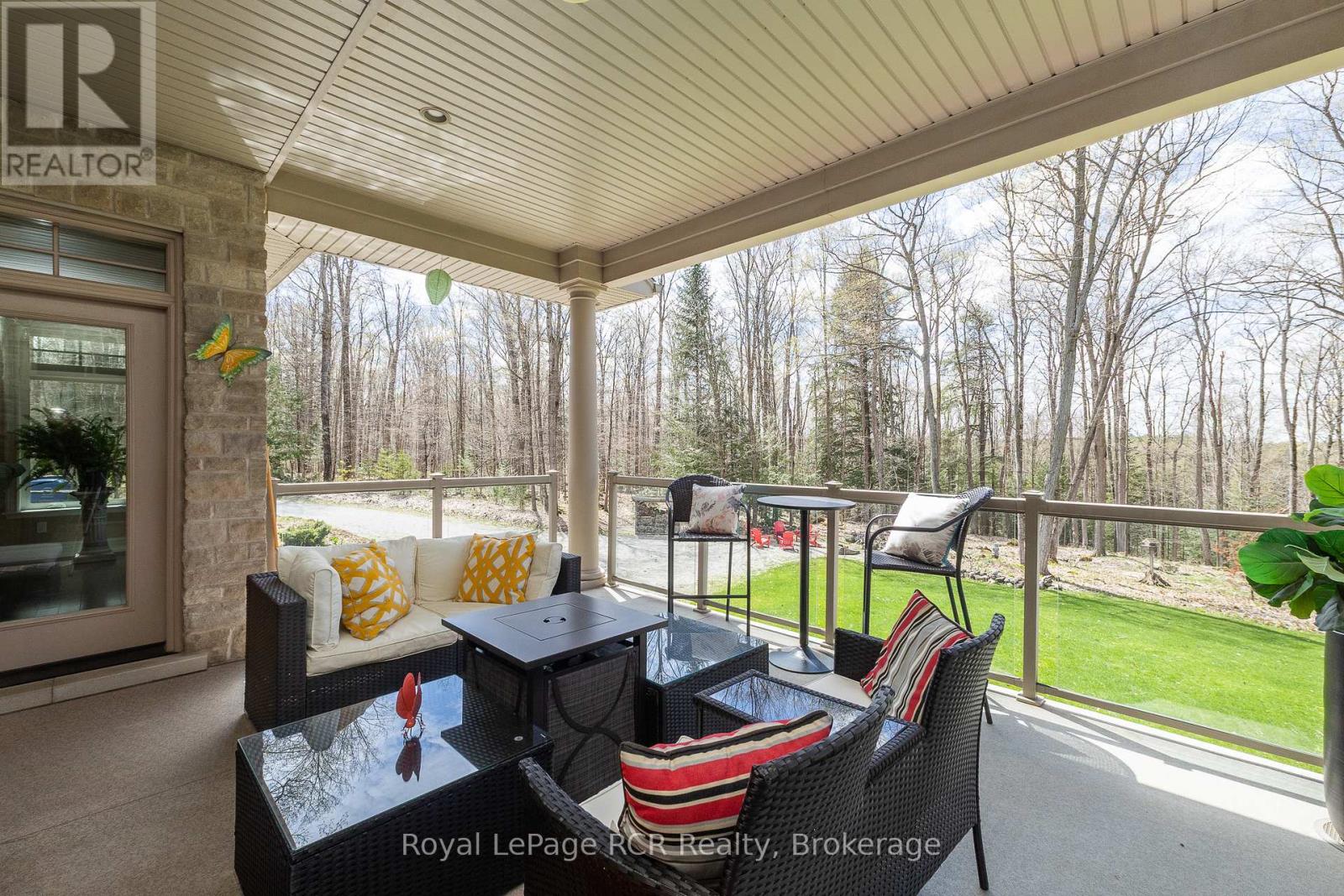 414498 BASELINE ROAD - 47