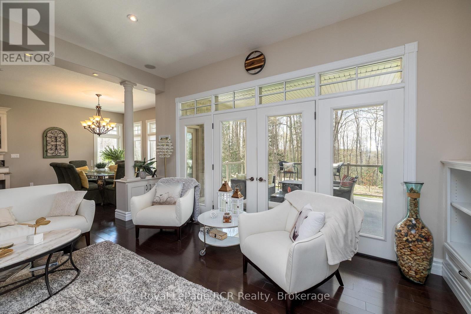 414498 BASELINE ROAD - 7