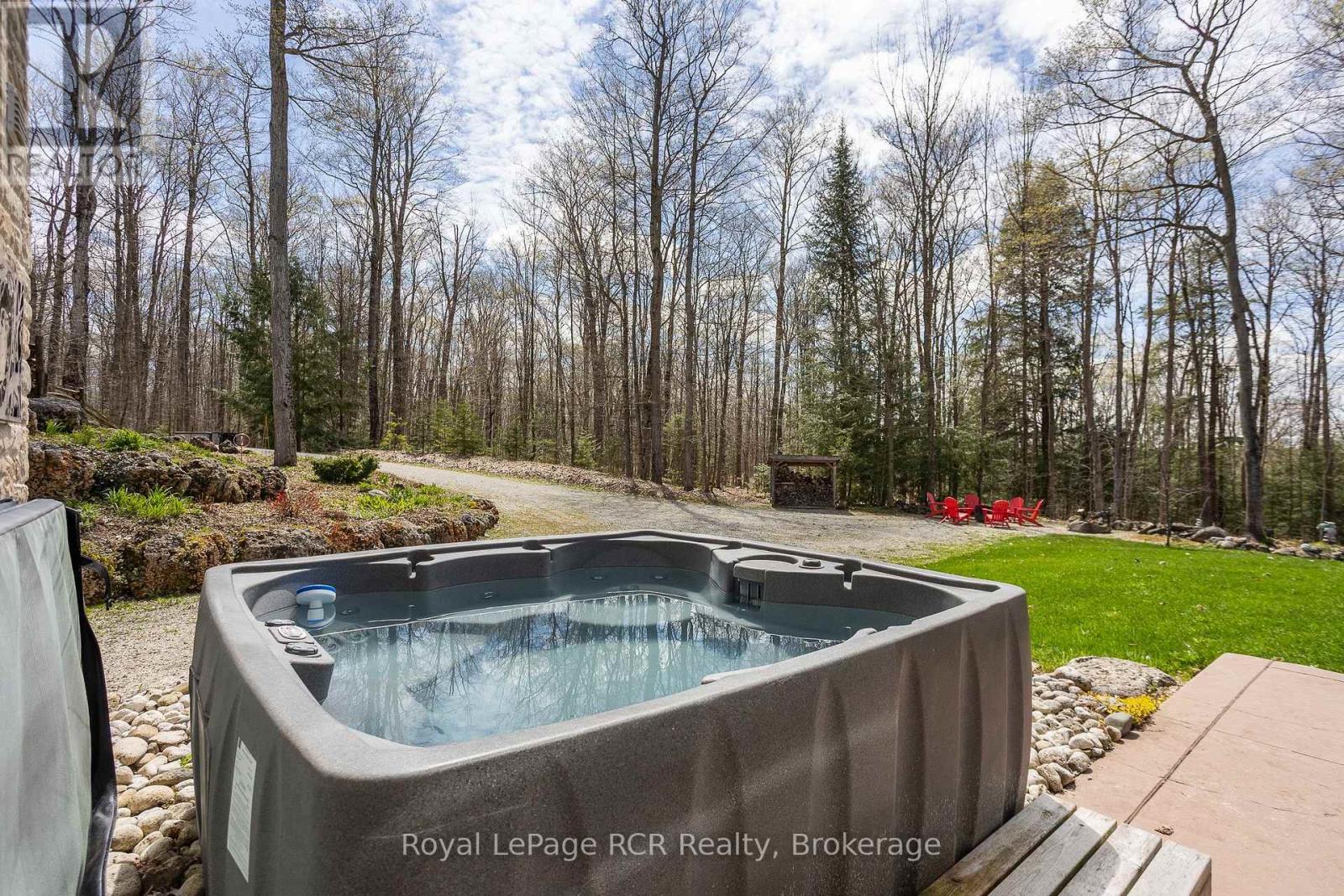 414498 BASELINE ROAD - 45