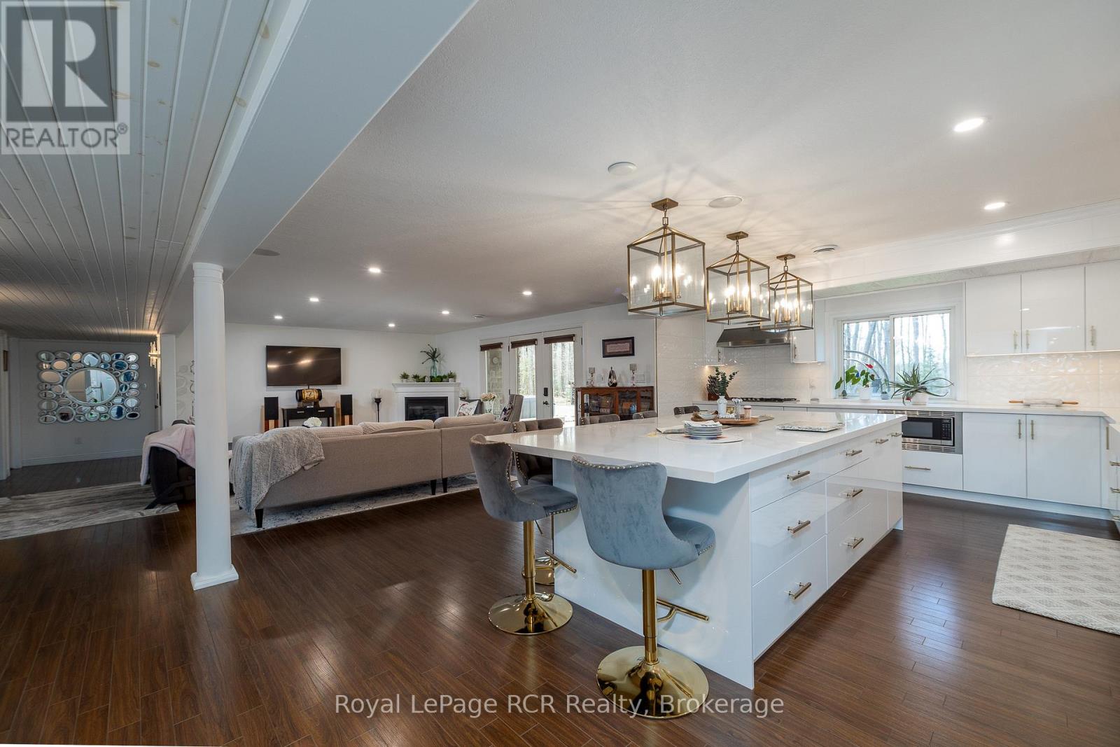 414498 BASELINE ROAD - 28