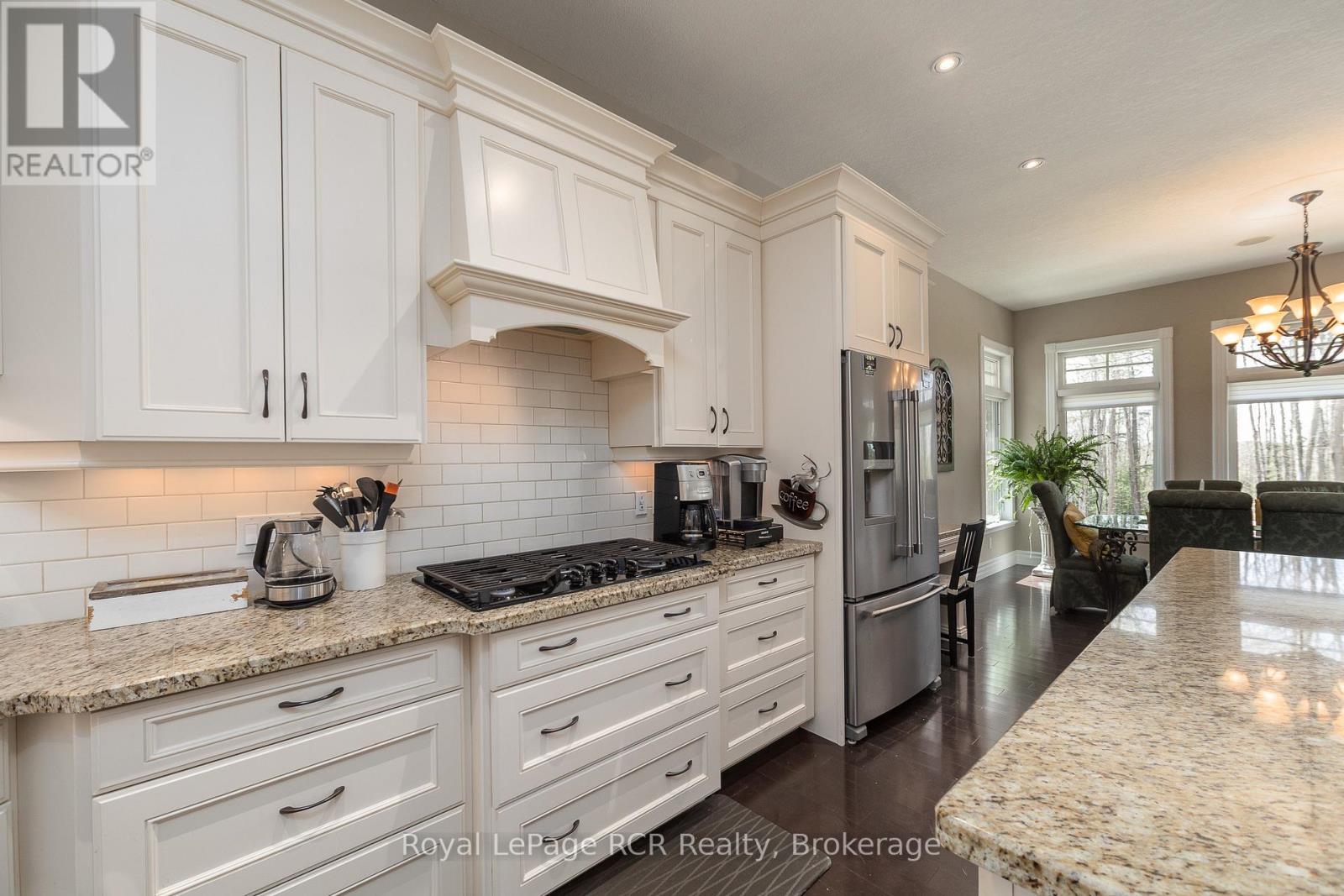 414498 BASELINE ROAD - 12